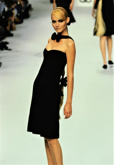 Look 39